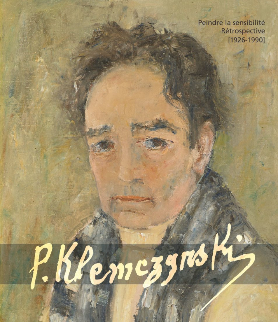 Pierre Klemczynski (1910–1991) Annexe de l’Hôpital Saint-Louis, Paris -photo-5