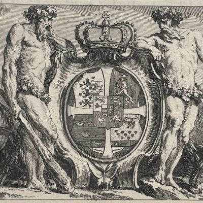 Premiere-Image-1737369