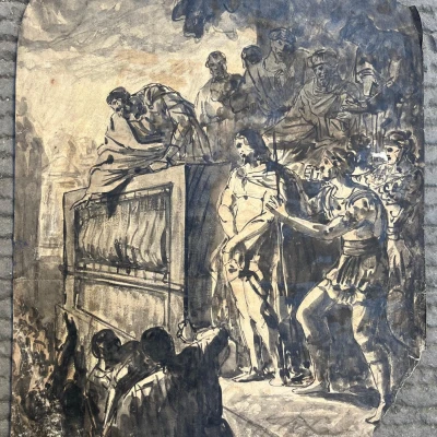 Premiere-Image-1752223