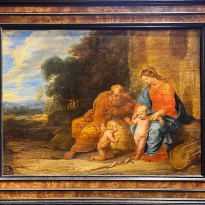 Premiere-Image-1791569