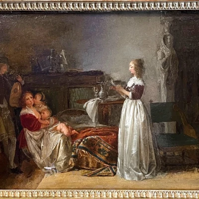 Premiere-Image-1805219