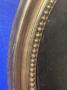 1738962-alb-69d758ac344d0.jpg