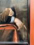 1749699-alb-69ef28ec9bfd5.jpg