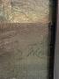 1749699-alb-69ef291abf39b.jpg