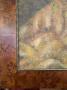 1772008-6a2141825ab84.jpg