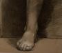1778495-alb-6a2ee7da1b434.jpg