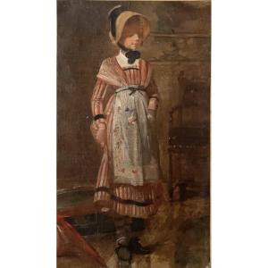 1786780-main-6a49efe6adbe1.jpg