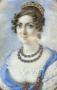1792013-alb-6a50d1322d3fb.jpg