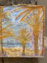 1794046-alb-6a561fd3014f1.jpg