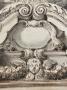 1794055-alb-6a5628e865adc.jpg