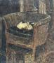 1838144-alb-6acf8bad8b514.jpg