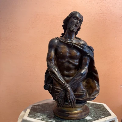 Premiere-Image-1801086