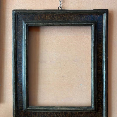 Premiere-Image-1801748