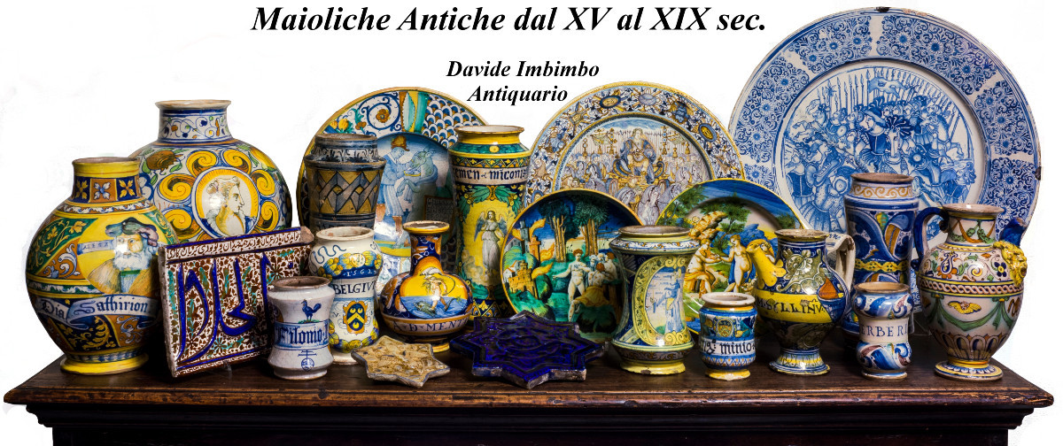 antichita-di-davide-imbimbo-diapo-1