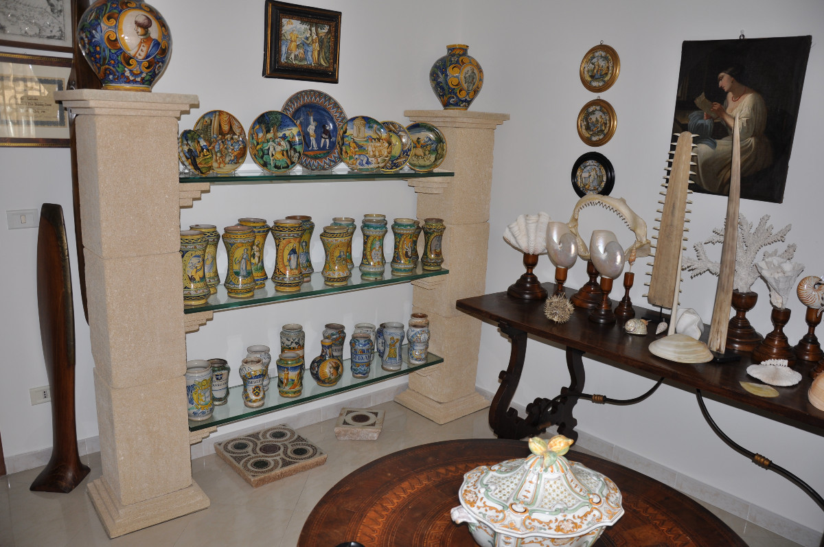 antichita-di-davide-imbimbo-diapo-2