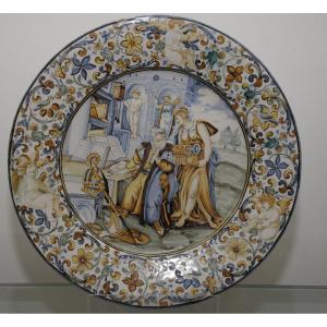 Premiere-Image-1708644