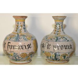 Premiere-Image-1708984