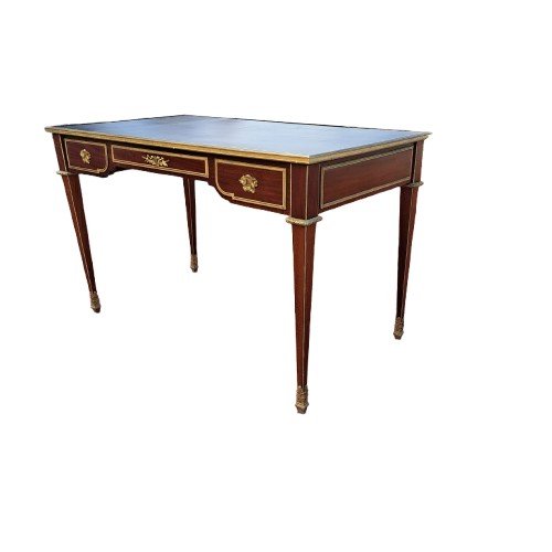 BUREAU NAPOLÉON III-photo-3