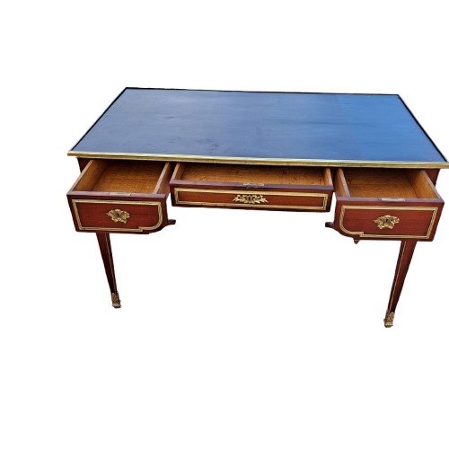 BUREAU NAPOLÉON III-photo-4