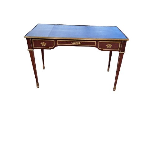 BUREAU NAPOLÉON III-photo-1