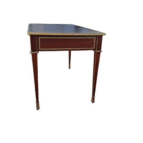 BUREAU NAPOLÉON III-photo-2