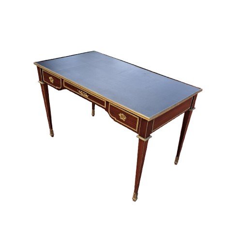 BUREAU NAPOLÉON III-photo-3