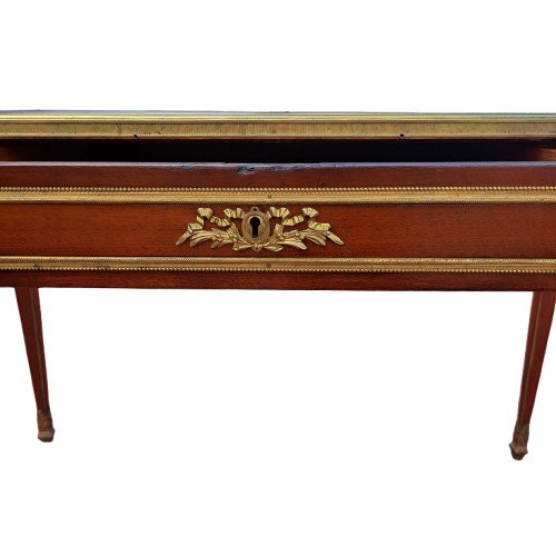 BUREAU NAPOLÉON III-photo-5