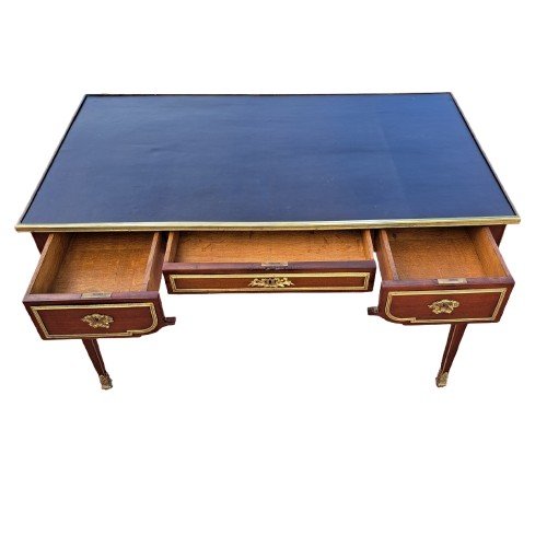 BUREAU NAPOLÉON III-photo-6