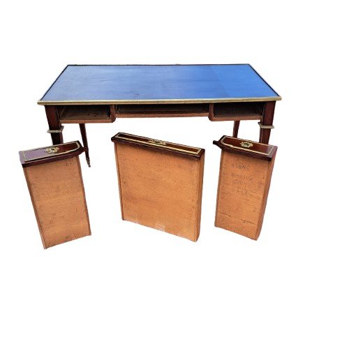 BUREAU NAPOLÉON III-photo-7