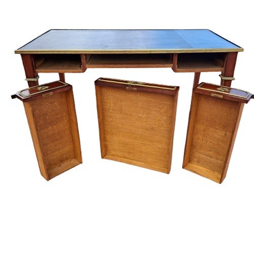 BUREAU NAPOLÉON III-photo-8