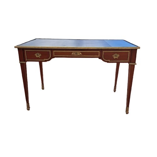 BUREAU NAPOLÉON III