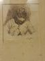 1684841-alb-695feb183963a.jpg