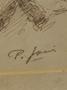 1684841-alb-695feb1850ce9.jpg