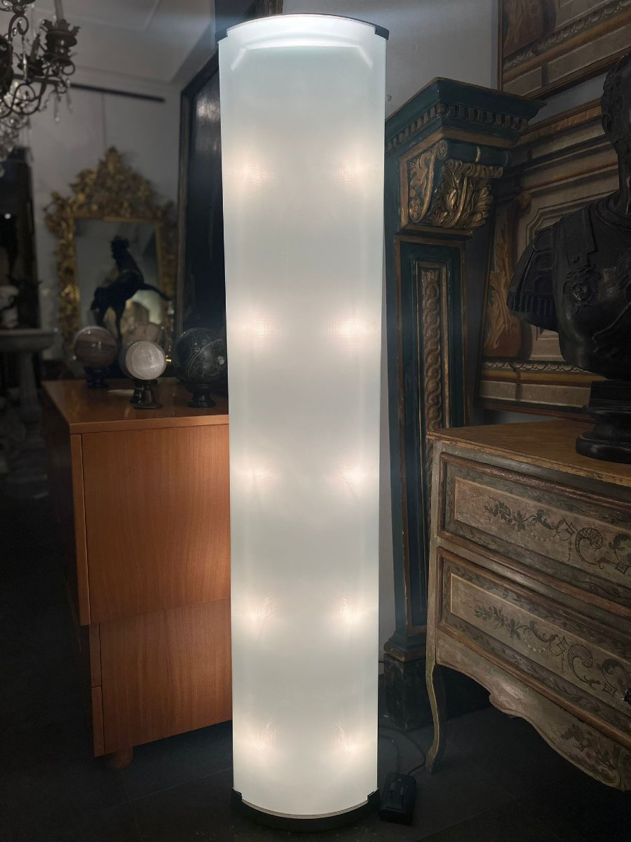 Lampe de Gio Ponti-photo-3