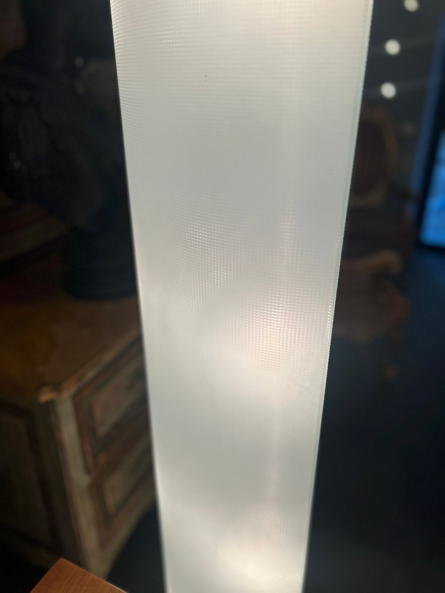 Lampe de Gio Ponti-photo-2