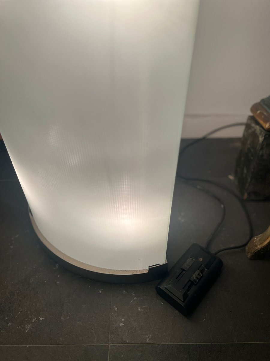 Lampe de Gio Ponti-photo-3