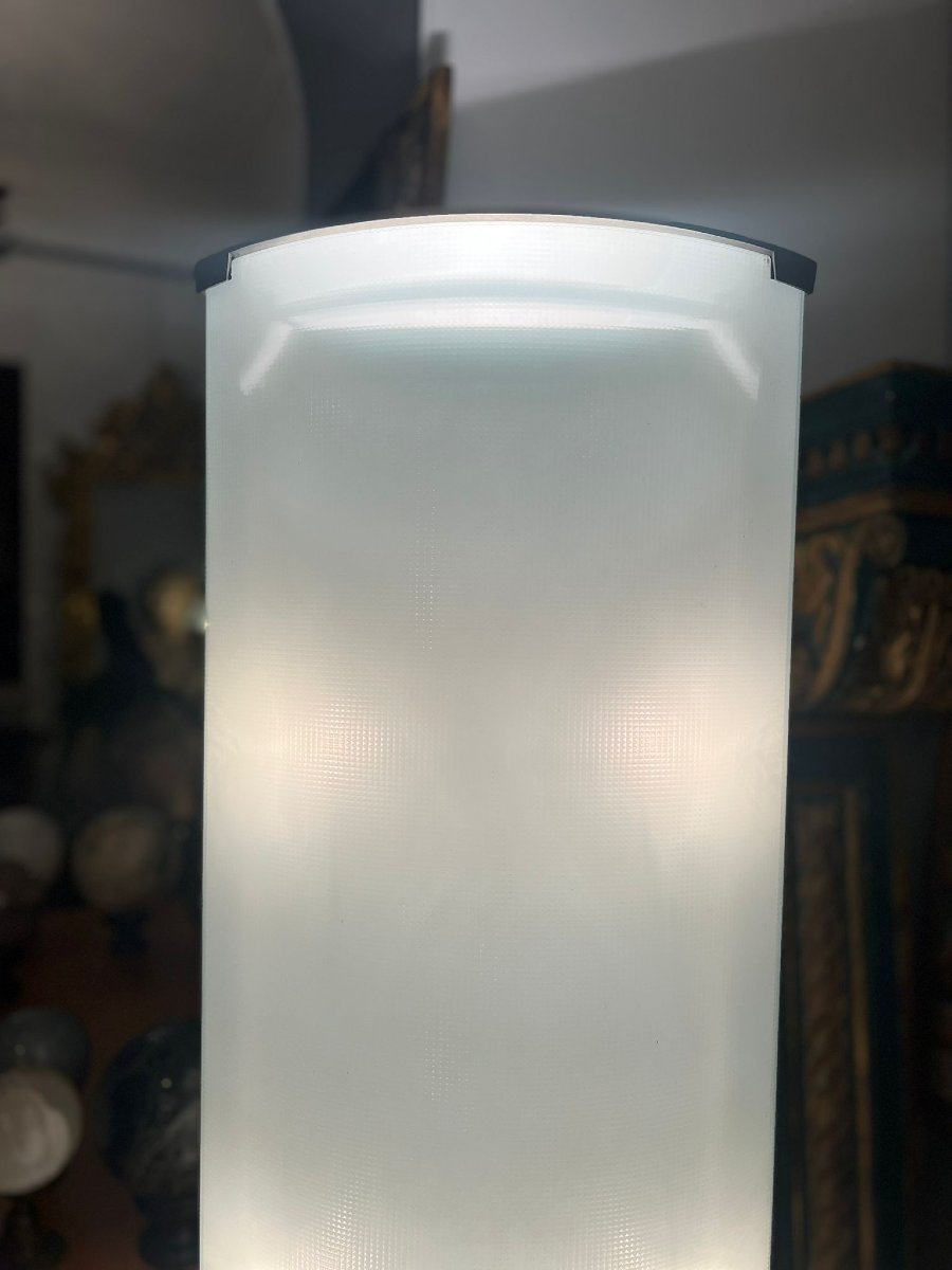 Lampe de Gio Ponti-photo-4
