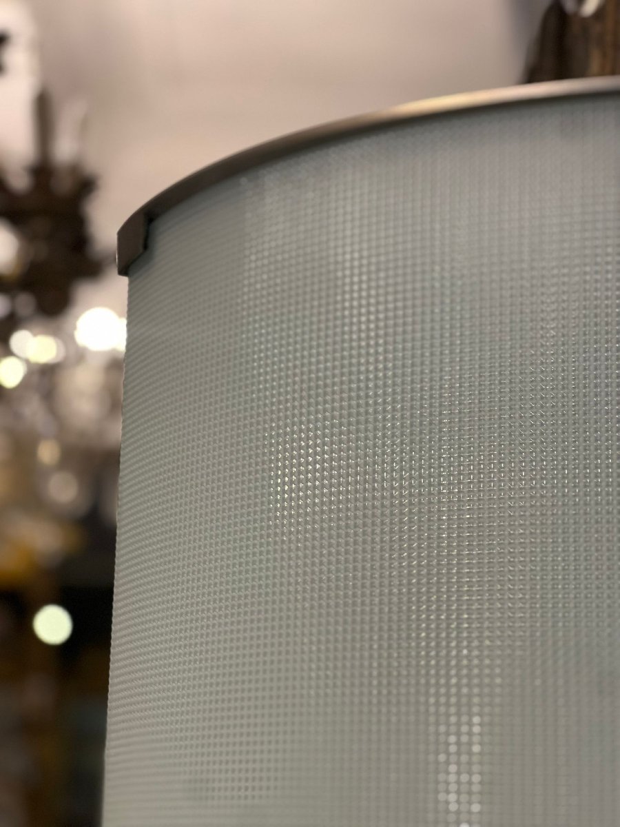 Lampe de Gio Ponti-photo-6
