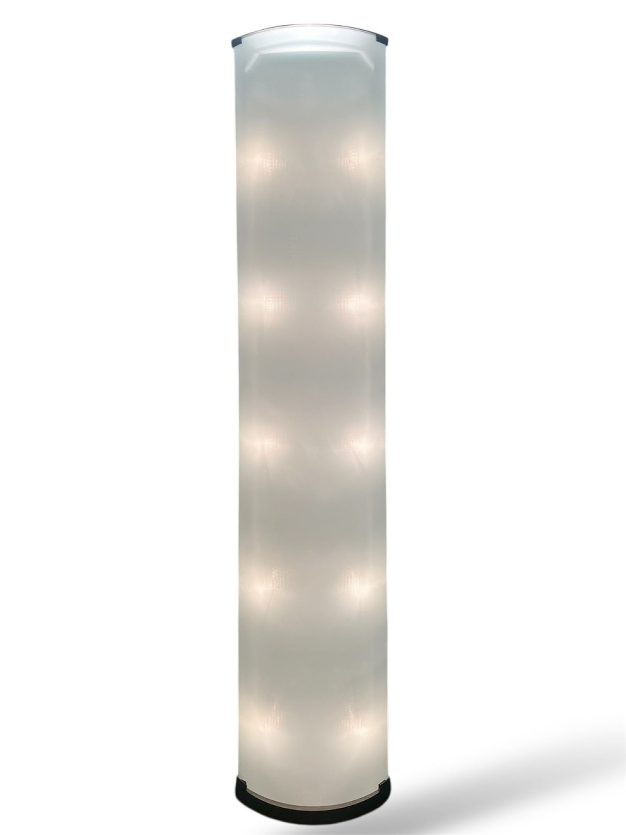 Lampe de Gio Ponti