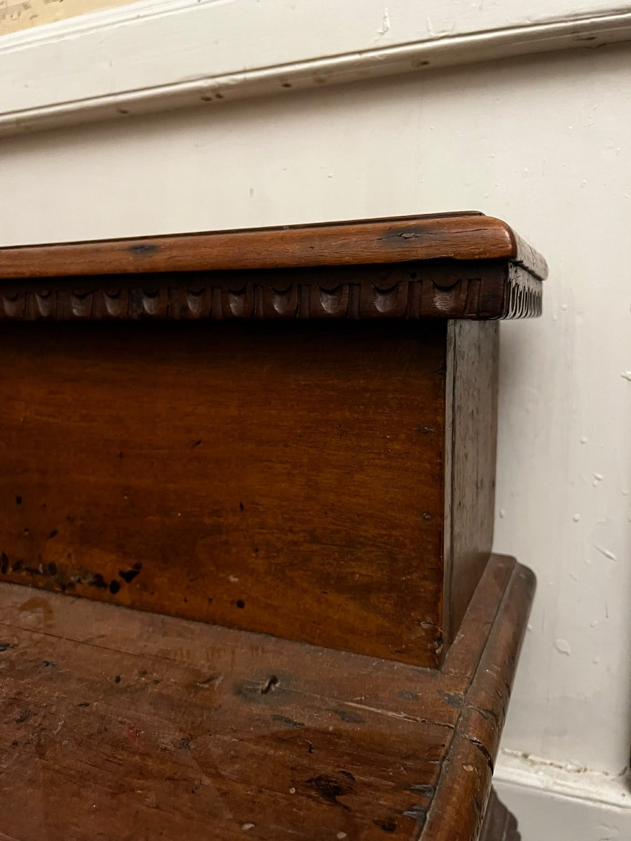 Two-step Ladder-photo-4
