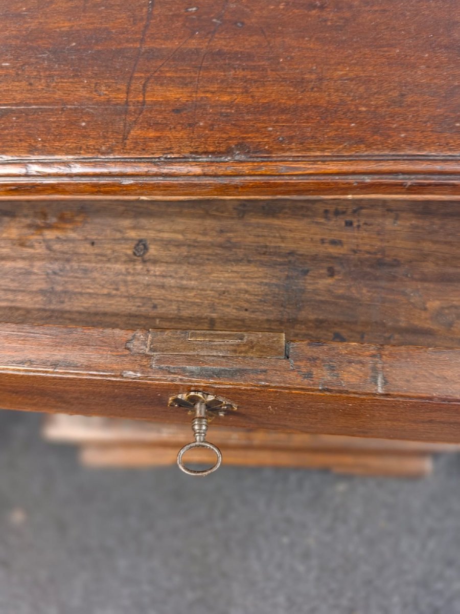 Small Sideboard -photo-4