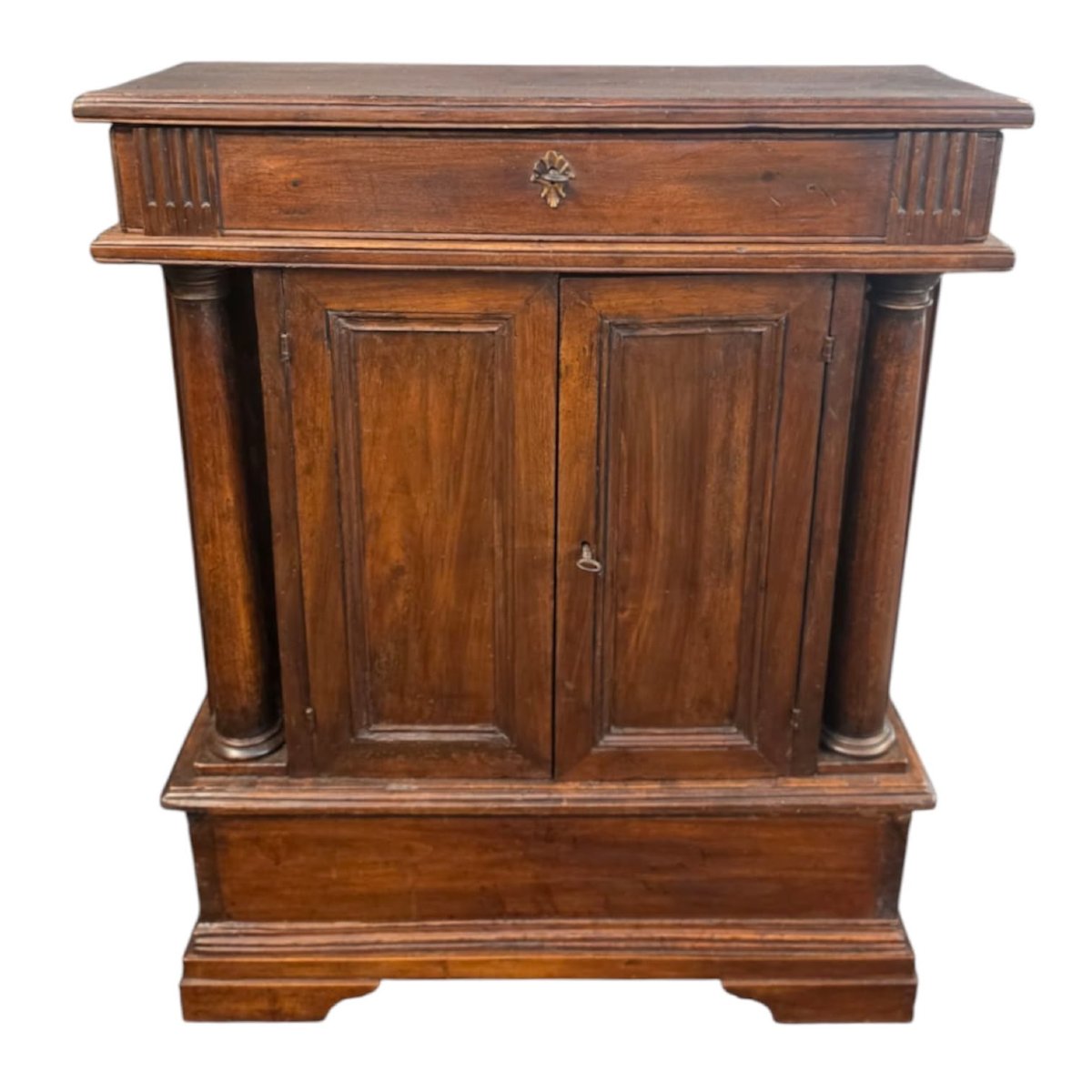 Small Sideboard 