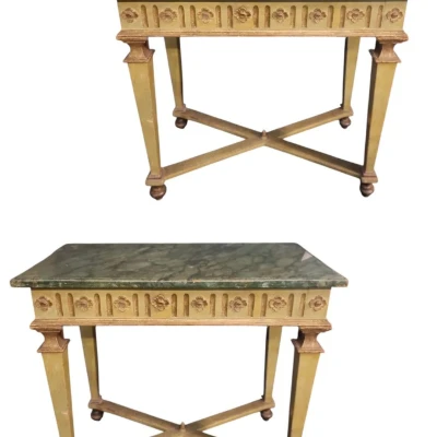 Premiere-Image-1721780