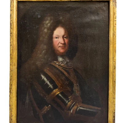 Premiere-Image-1758387