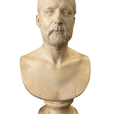 Premiere-Image-1764288