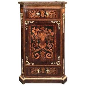 Beautiful Antique Cabinet