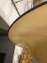 1545106-alb-681f89efc1561.jpg