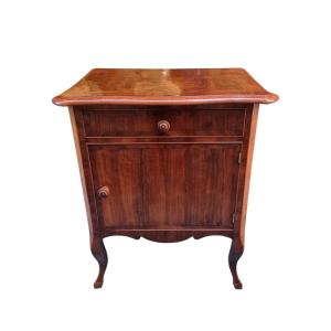 Premiere-Image-1706412