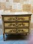 1766921-6a15d11debb93.jpg