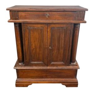 Small Sideboard